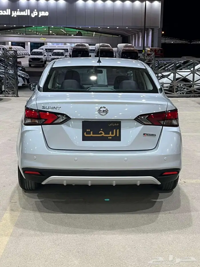 صني 2022 الشكل الجديد سعودي 6