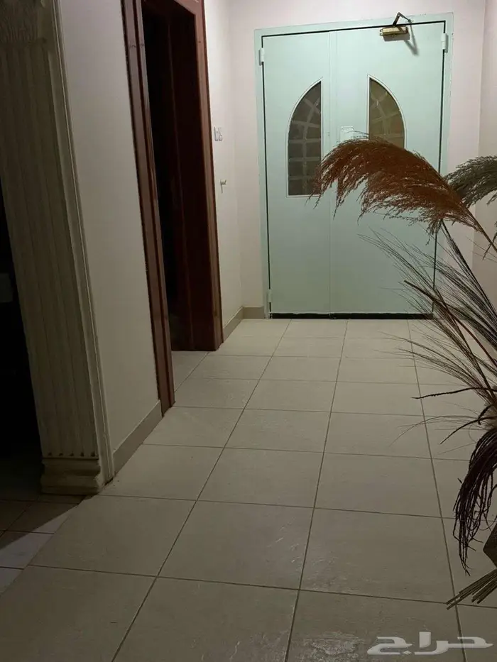 للبيع فيلا بحي الريان بعنيزة 10
