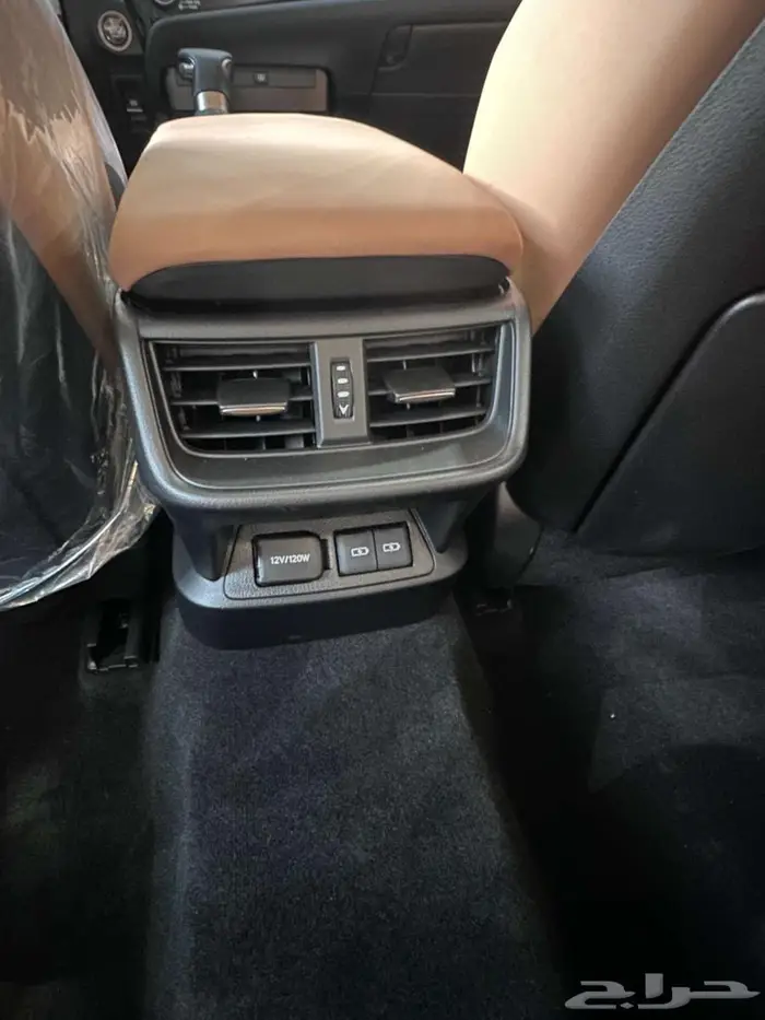 لكزس ES 250 بنزين اقل سعر كاش واقساط 15