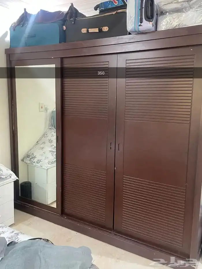اثاث البيع 0