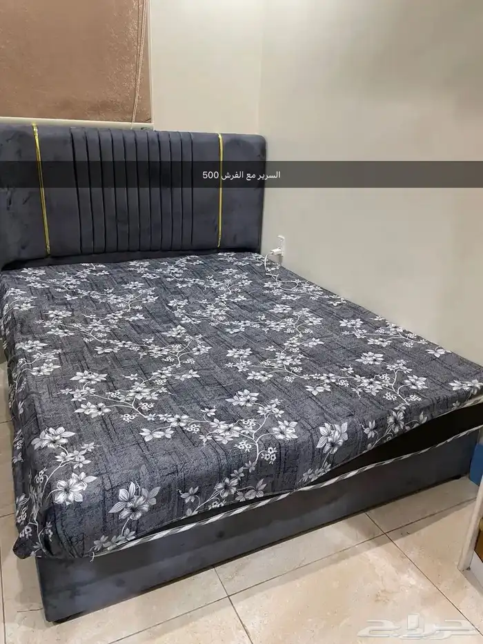 اثاث البيع 1