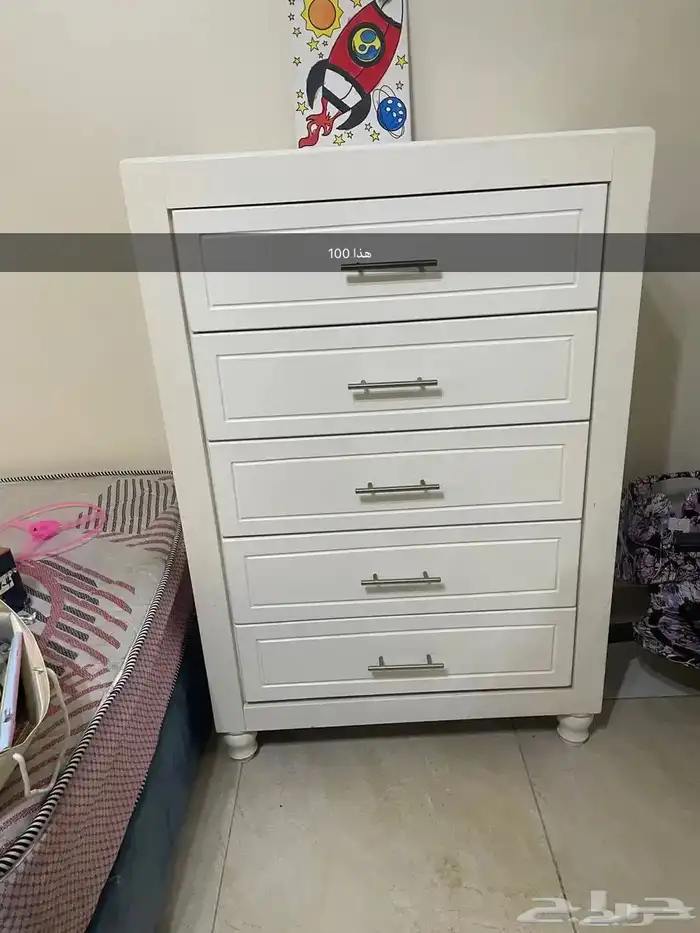 اثاث البيع 4