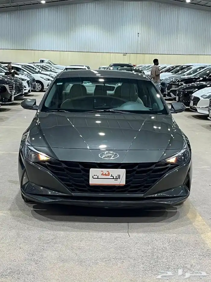 النترا 2022 اقساط للتواصل واتساب 0