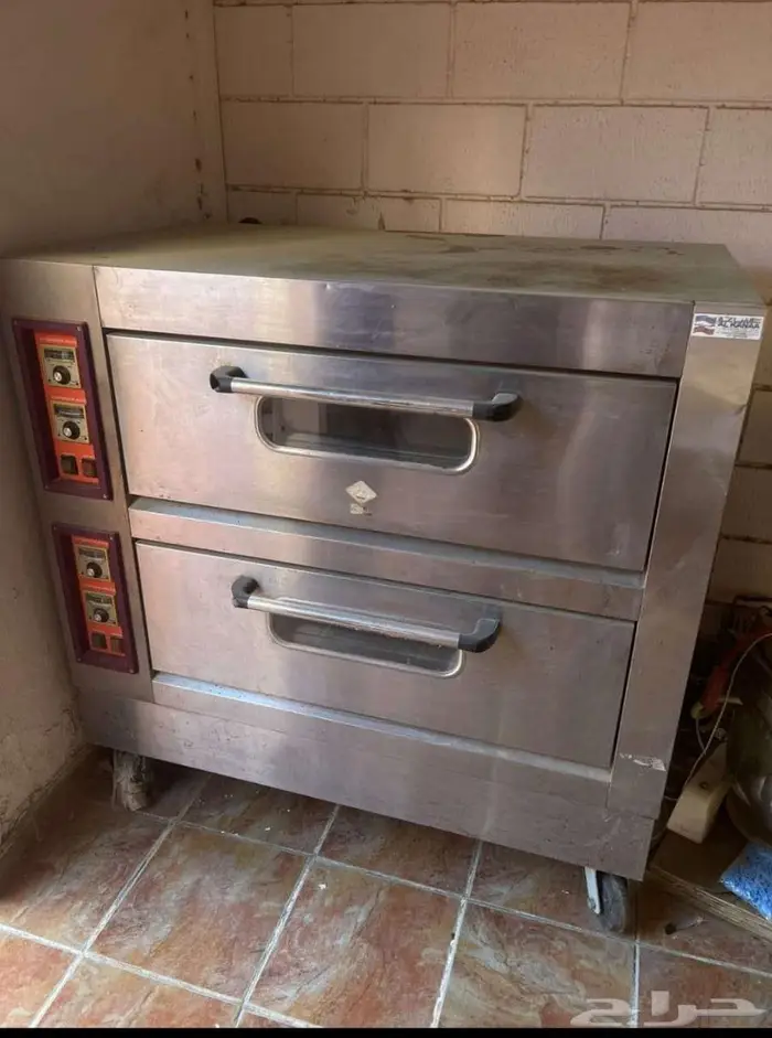 ادوات شورم 11