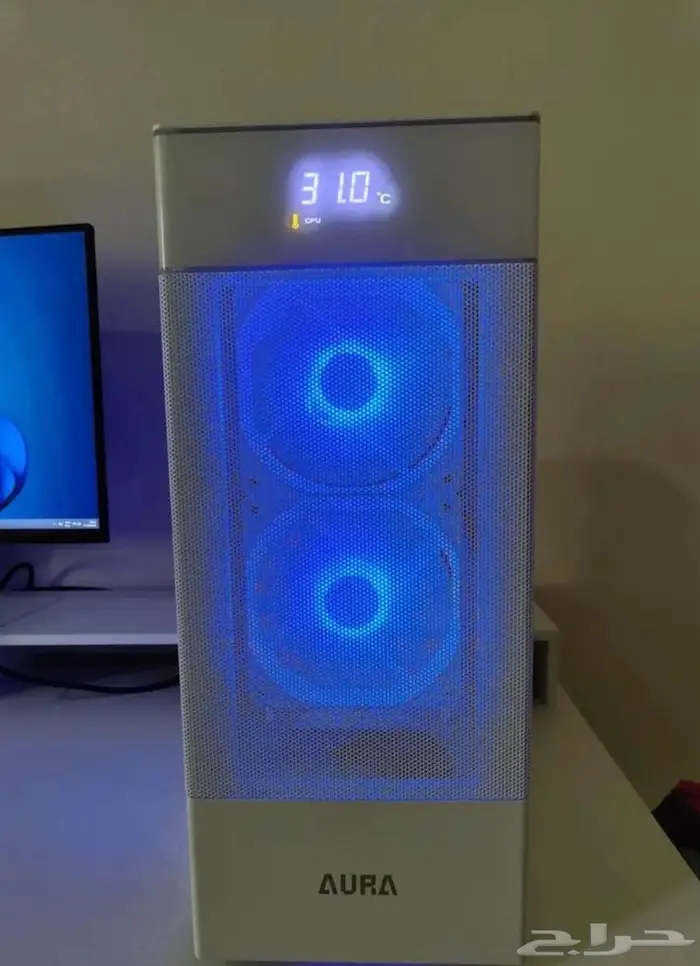 بي سي 4