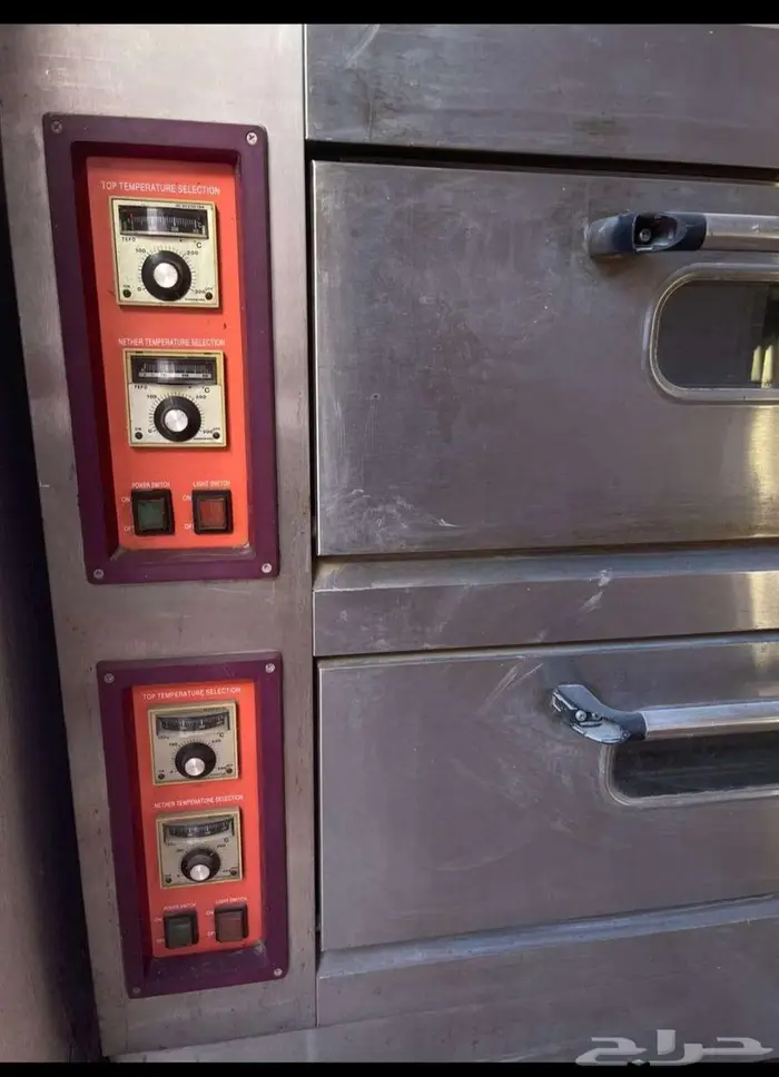 ادوات شورم 6