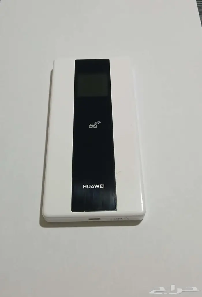 مودم متنقل 5G 0