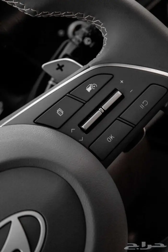 Hyundai Elantra Comfort 2026 Cash   Installments 18