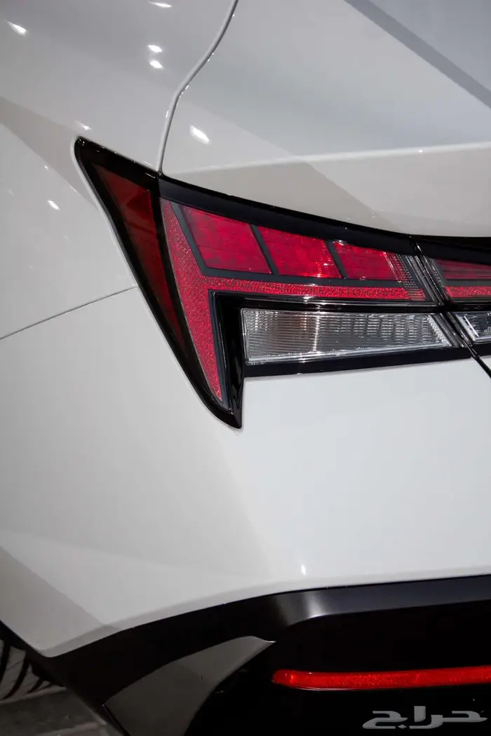 Hyundai Elantra Comfort 2026 Cash   Installments 17