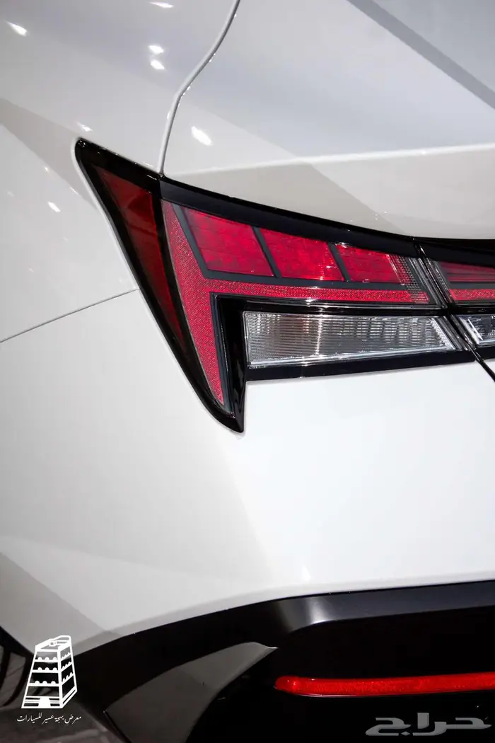 Hyundai Elantra Comfort 2026 Cash   Installments 25