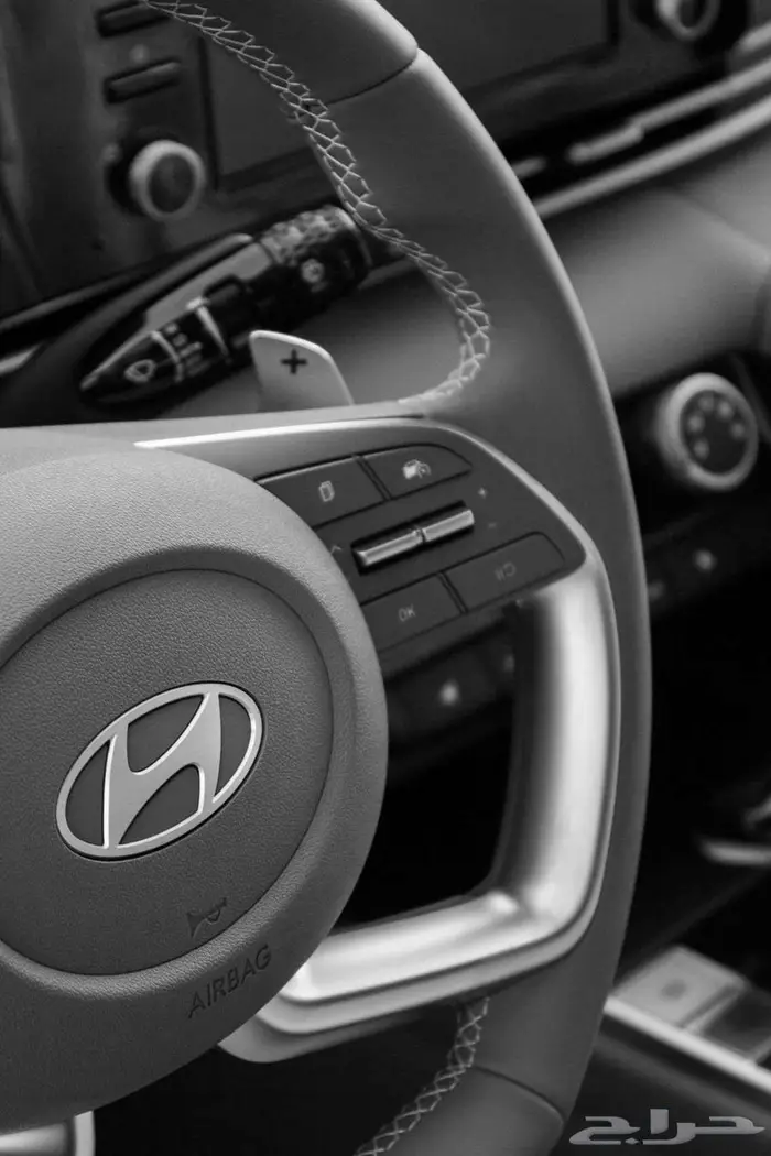 Hyundai Elantra Comfort 2026 Cash   Installments 15
