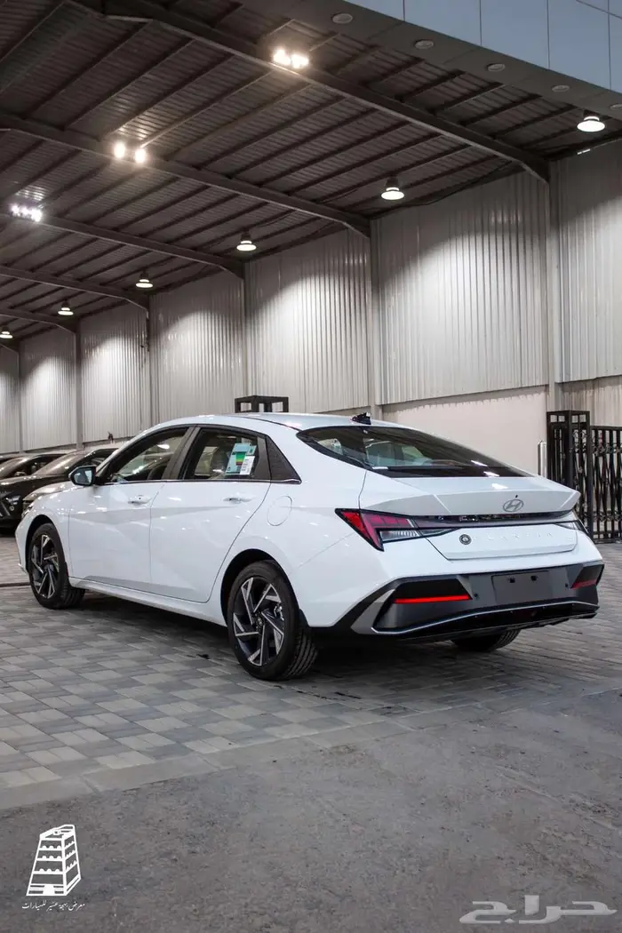 Hyundai Elantra Comfort 2026 Cash   Installments 21
