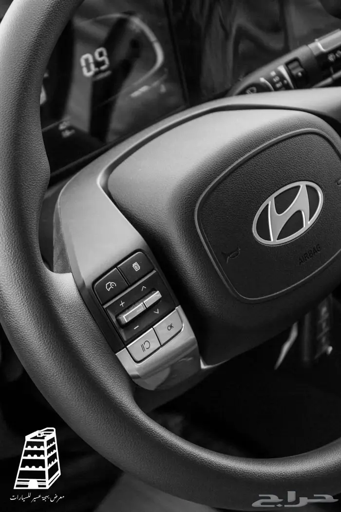 Accent Smart 2026   Available for Cash and Installments 15