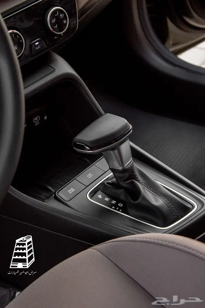 Accent Smart 2026   Available for Cash and Installments 17