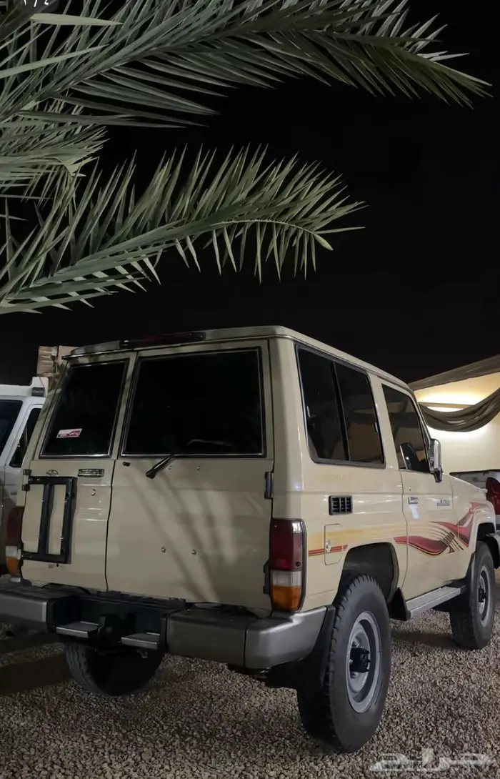 مطلوب ربع من 2007 ل وطالع 0