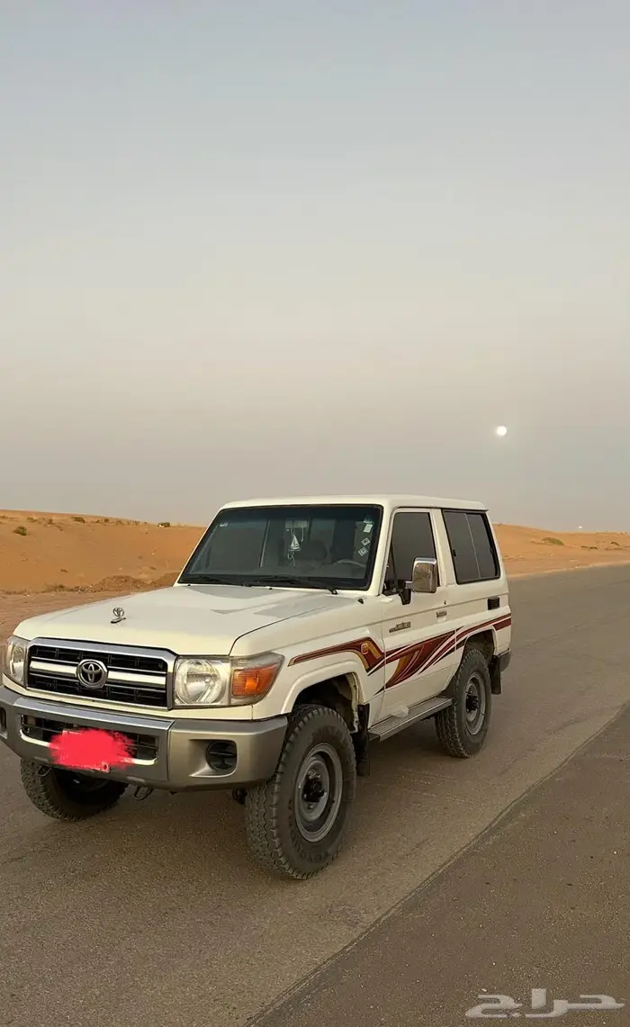 ربع 2011 3