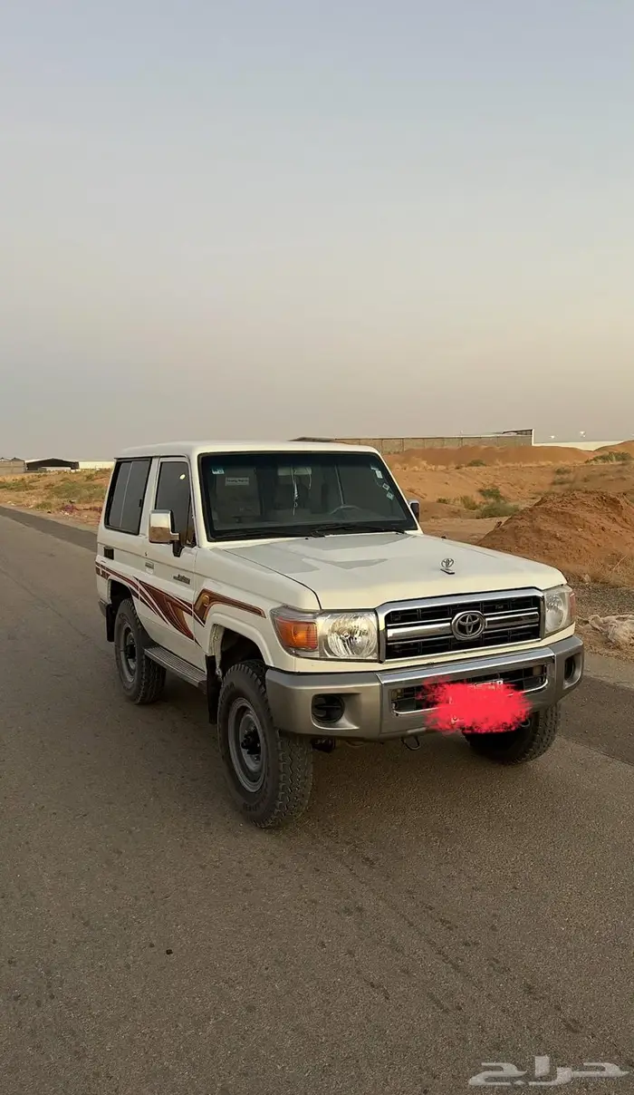 ربع 2011 6
