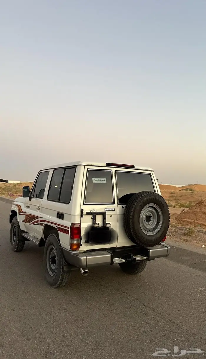 ربع 2011 5