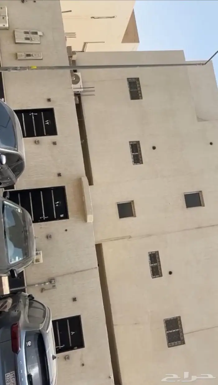 دبلكسات 1