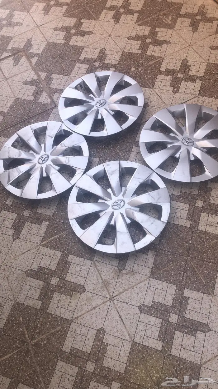 طيس كورلا وكالة 2024 0