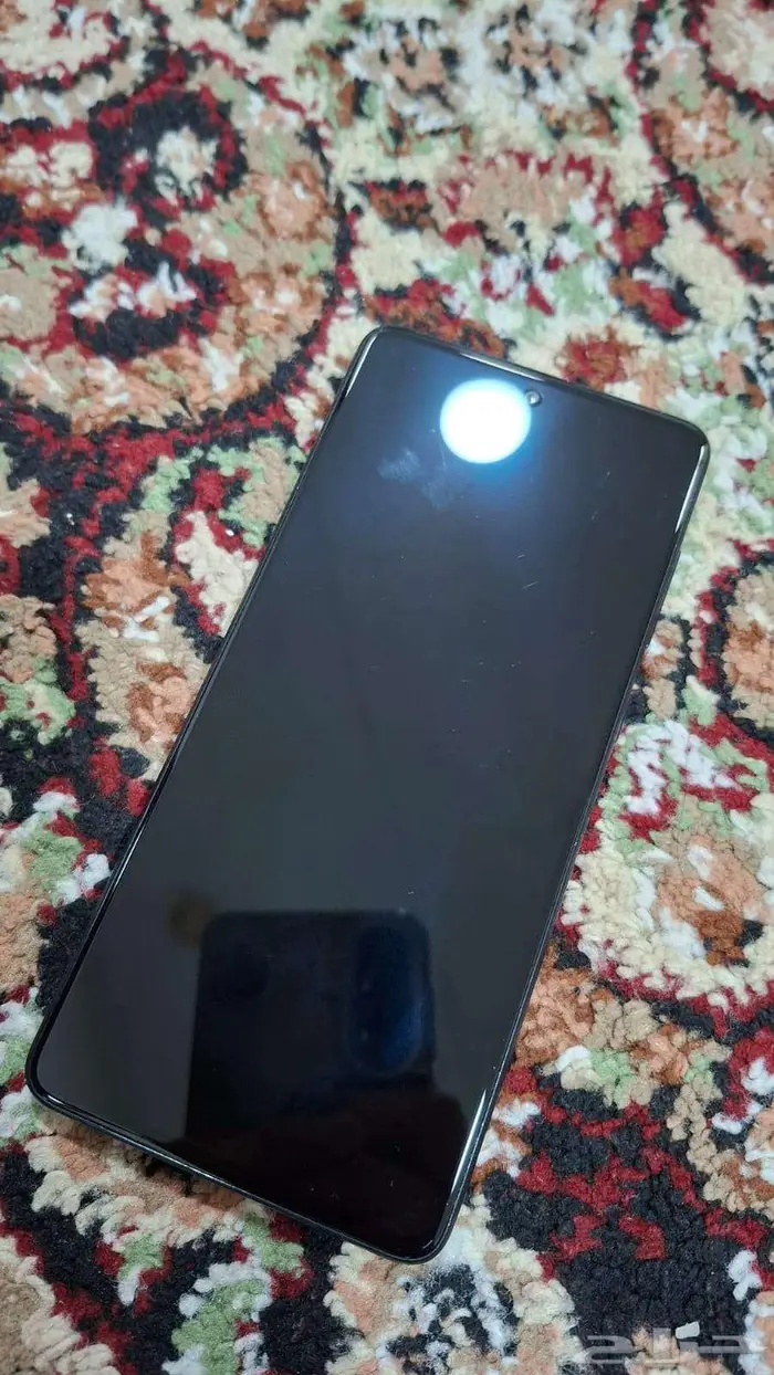 جولين للبيع sumsng a71 5G و Samsung galaxy A22 5g 1