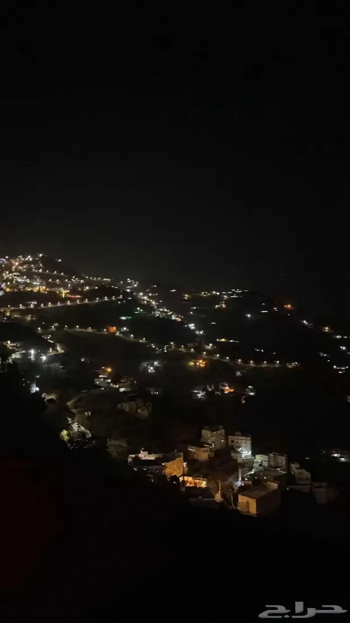 شاب ابحث عن وظيفة وجاهز لها 0
