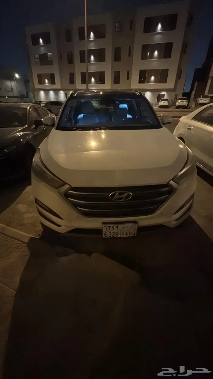الخبر 2