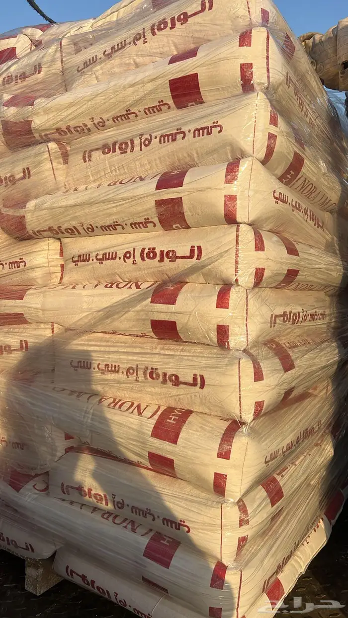 المدينه 0