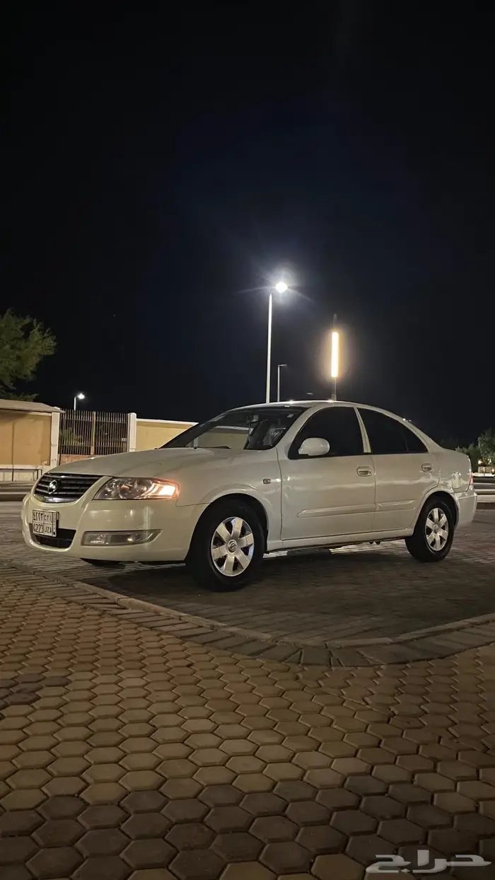 صني 2007 0