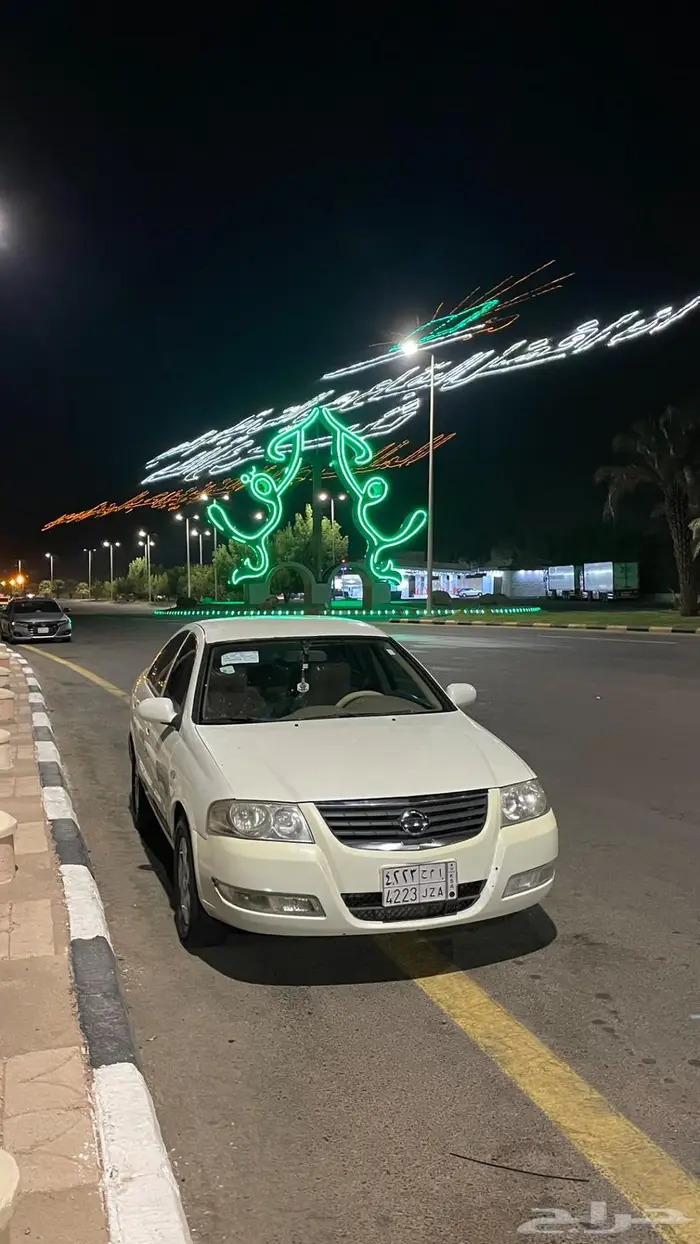 صني 2007 2