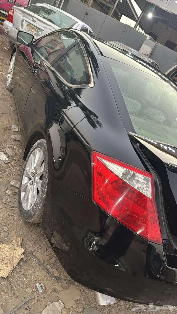 رش سيارات وكالة كامل عرض اقل الاسعار سمكرة بوية طلاء مطفي 13