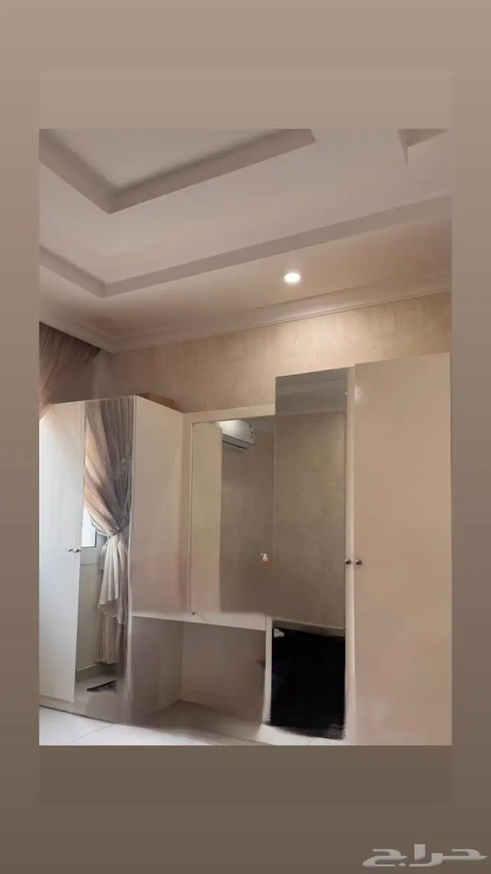 دولاب ملابس 0