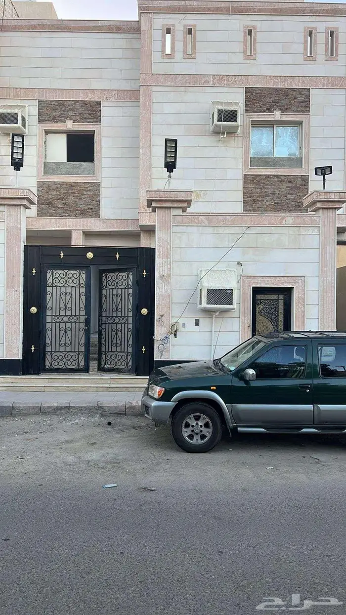 سكن للعزاب في ابحر الشمالية 0
