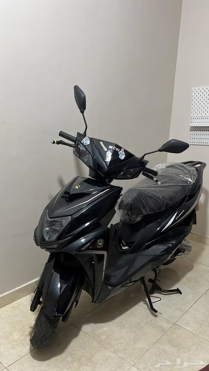 دباب عجيب آخر مديل فل مواصفات 3