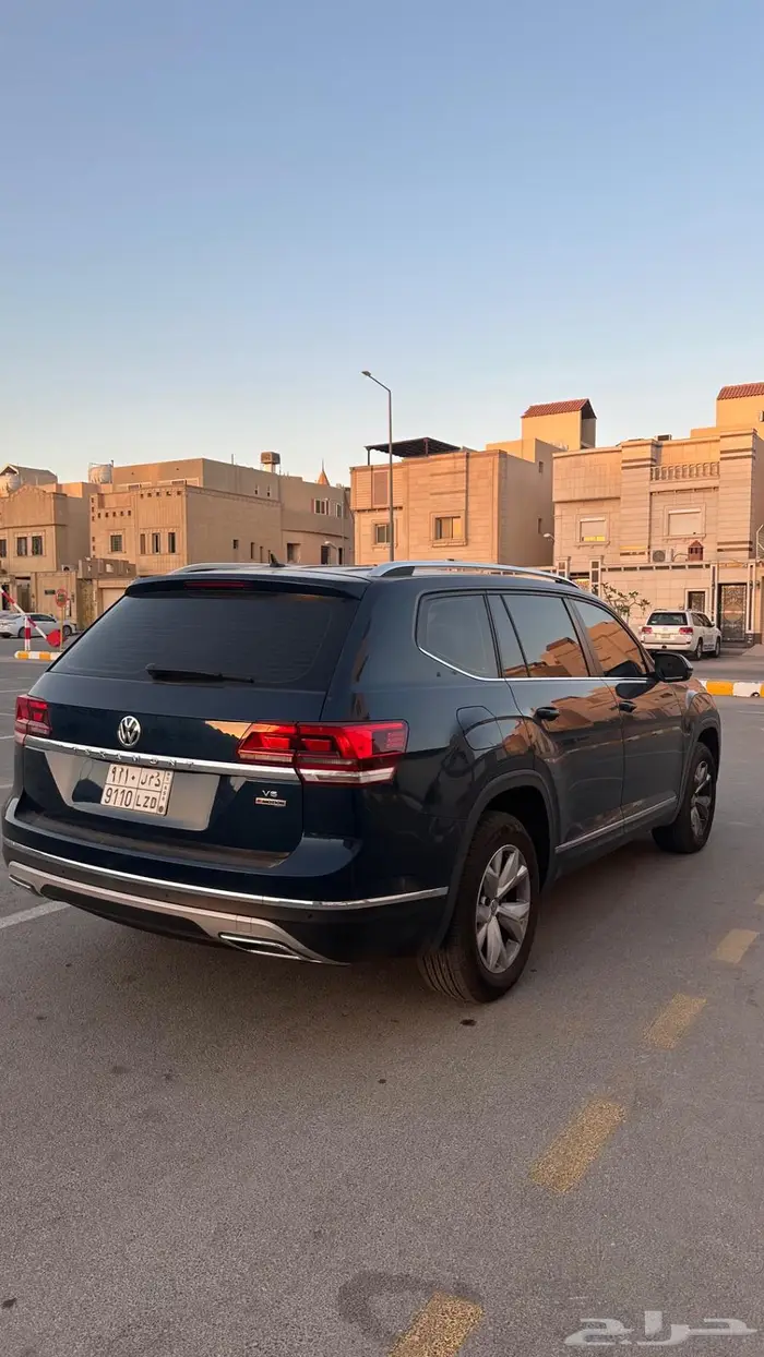 تيرامونت 2019 نص فل 4