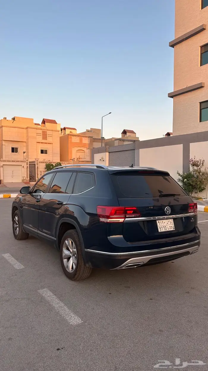 تيرامونت 2019 نص فل 2