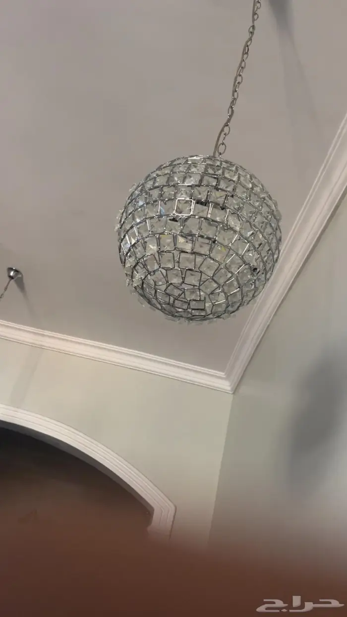 نجف وسله 2