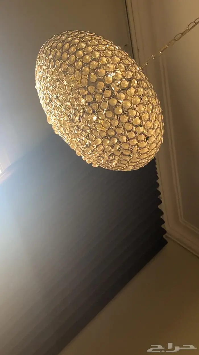 نجف وسله 1