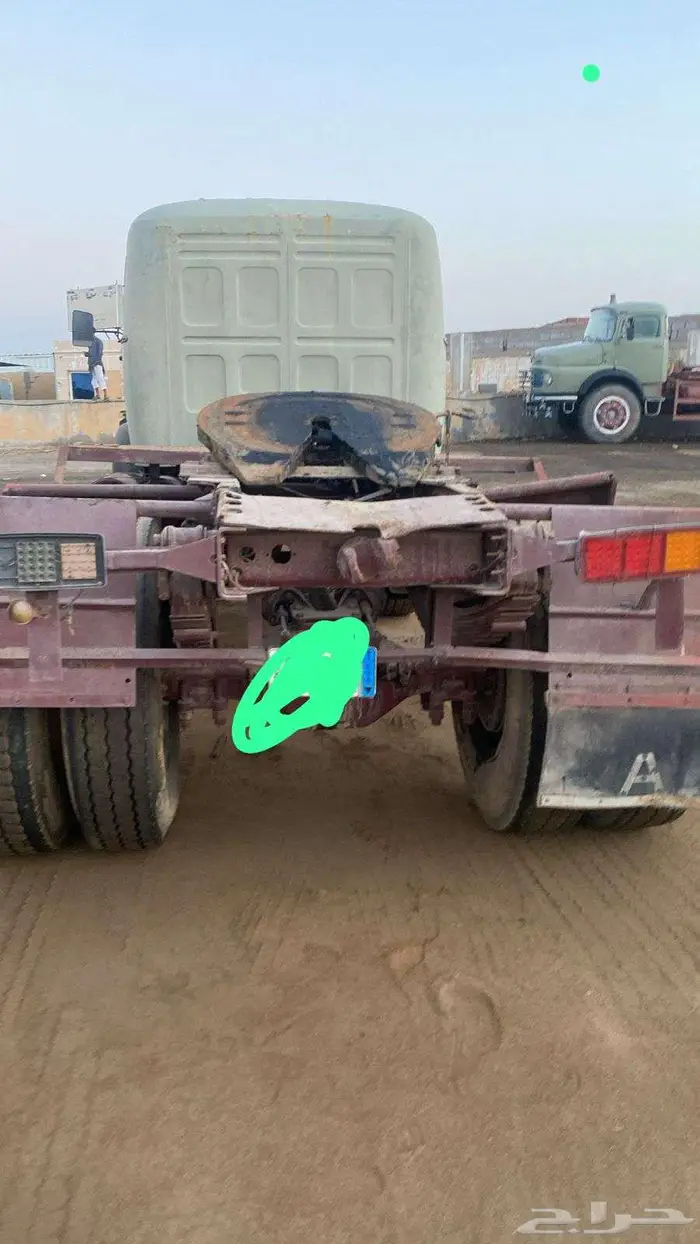 روس بوز 24 1