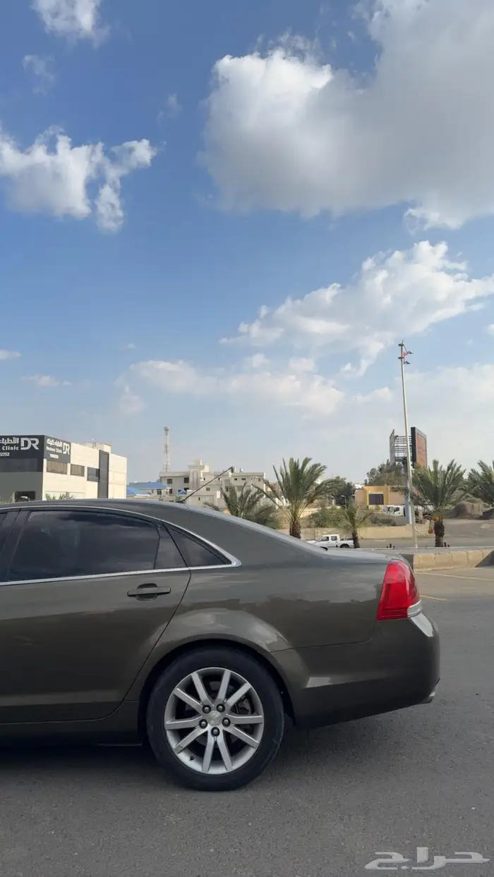 كابرس 2016 0