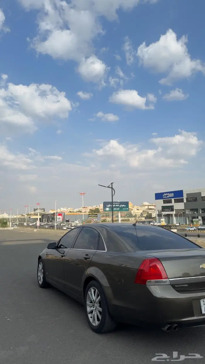 كابرس 2016 2