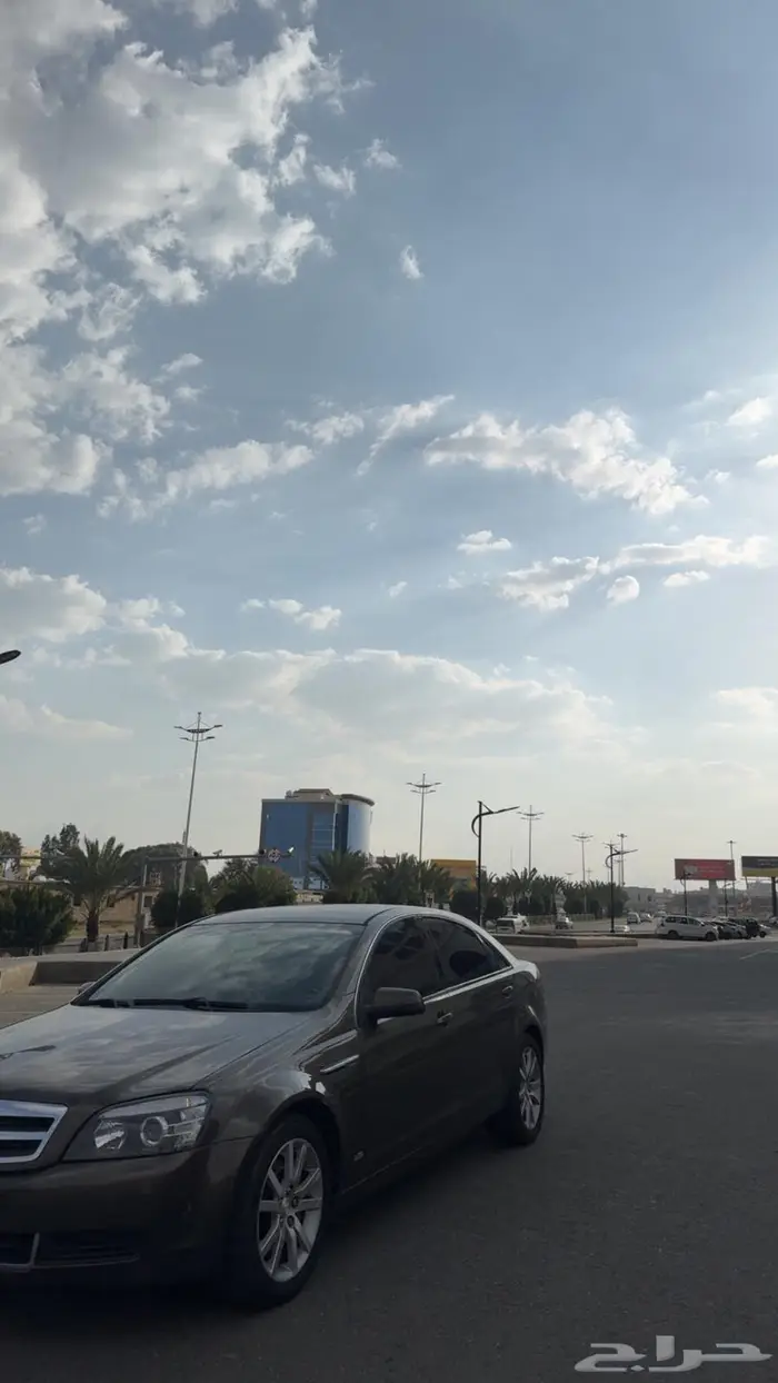 كابرس 2016 1