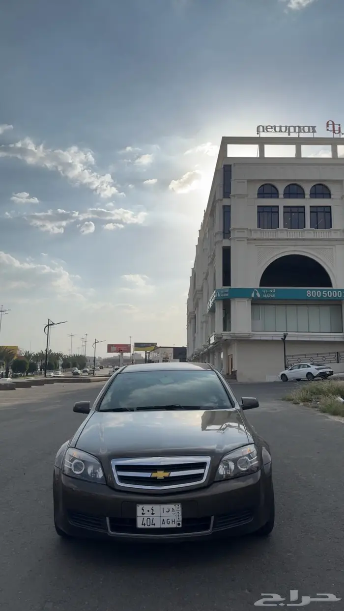 كابرس 2016 3