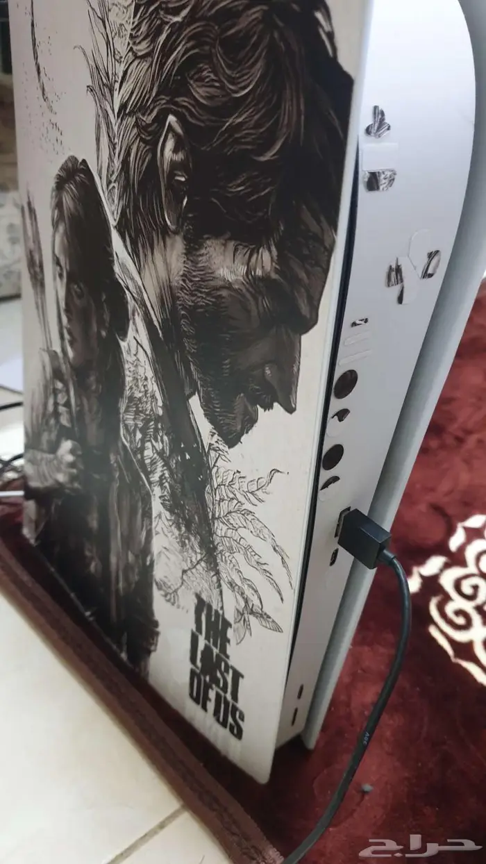 للبيع ps5 سوني 5 0