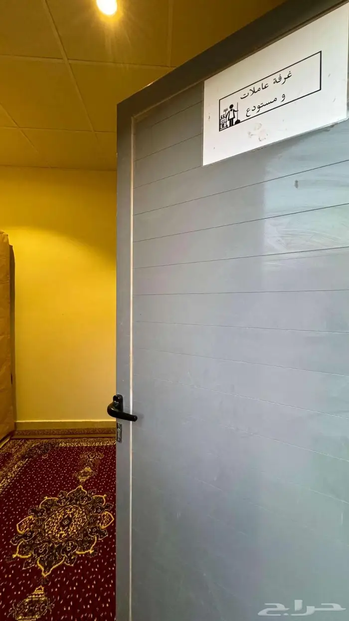 مزرعة للبيع تقع جنوب ثرمدا ب2كيلو مساحتها 52601 متر مربع 21