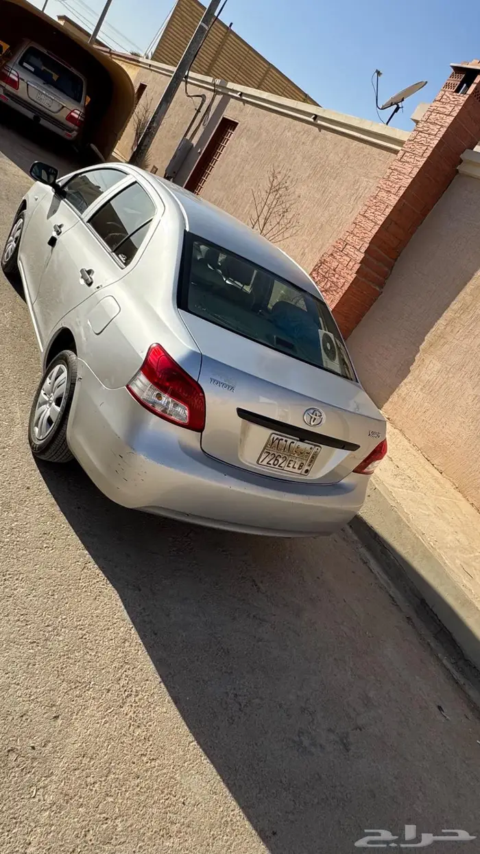 يارس 2012 6