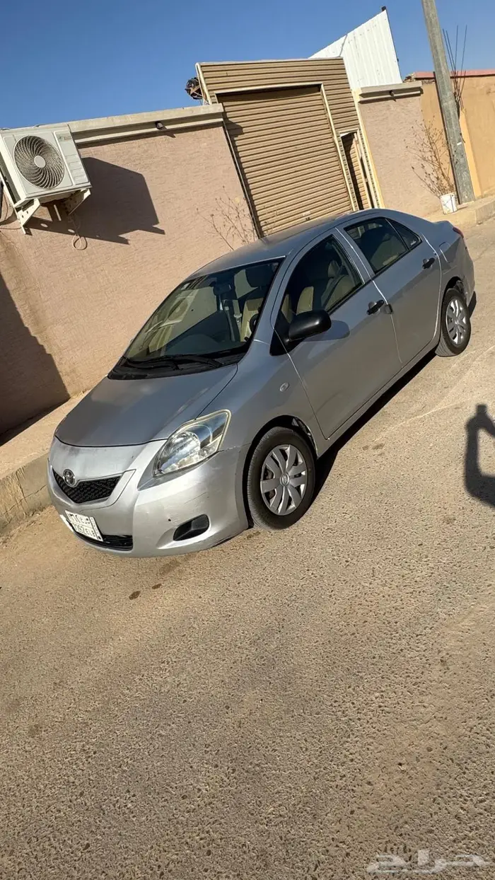 يارس 2012 8