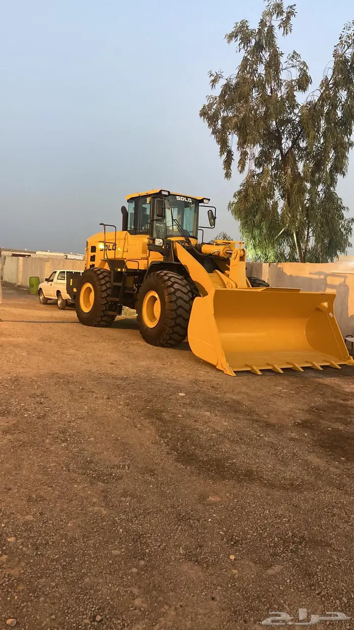 شيول للايجار 2026م 0