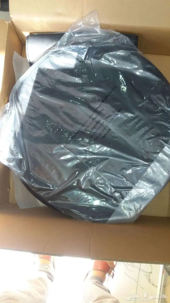 جنوط سبير جميع انواع اسيارات 19
