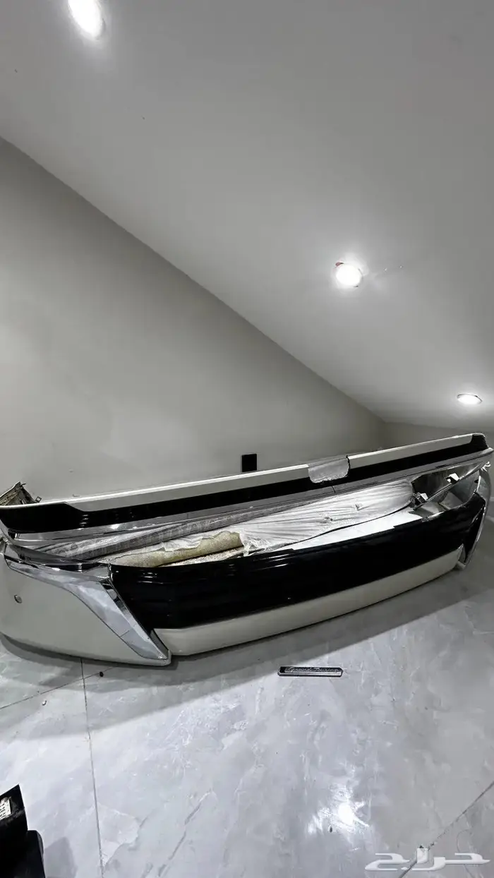 Gxr2021 جنوط وزوائد 4